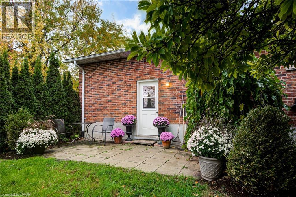 10 Victoria Street, Tavistock, Ontario  N0B 2R0 - Photo 26 - 40782044