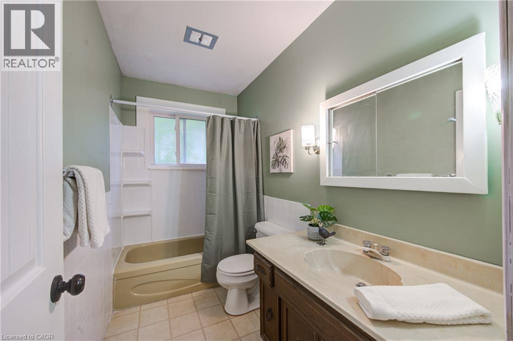 10 Victoria Street, Tavistock, Ontario  N0B 2R0 - Photo 18 - 40782044