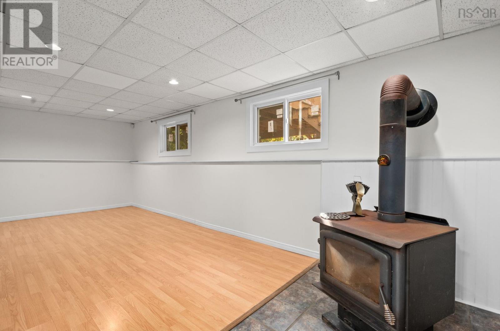 29 Concord Avenue, Fall River, Nova Scotia  B2T 1E7 - Photo 35 - 202526034