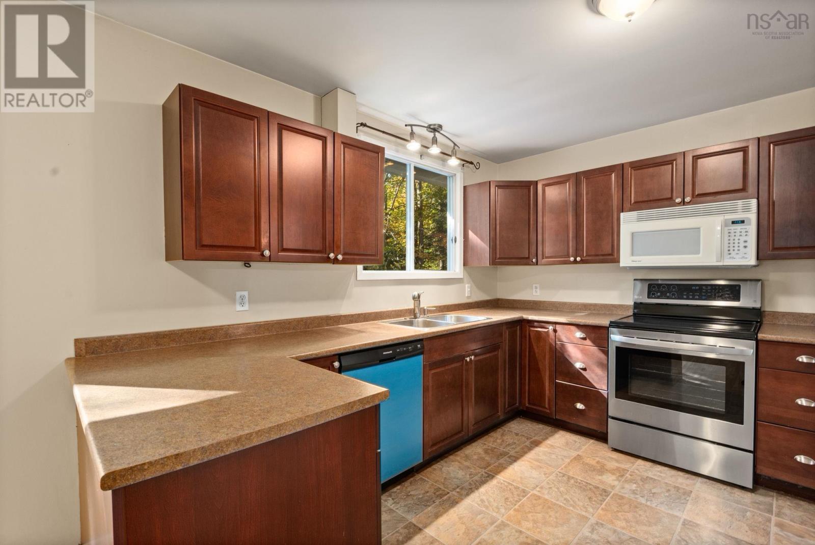 29 Concord Avenue, Fall River, Nova Scotia  B2T 1E7 - Photo 18 - 202526034