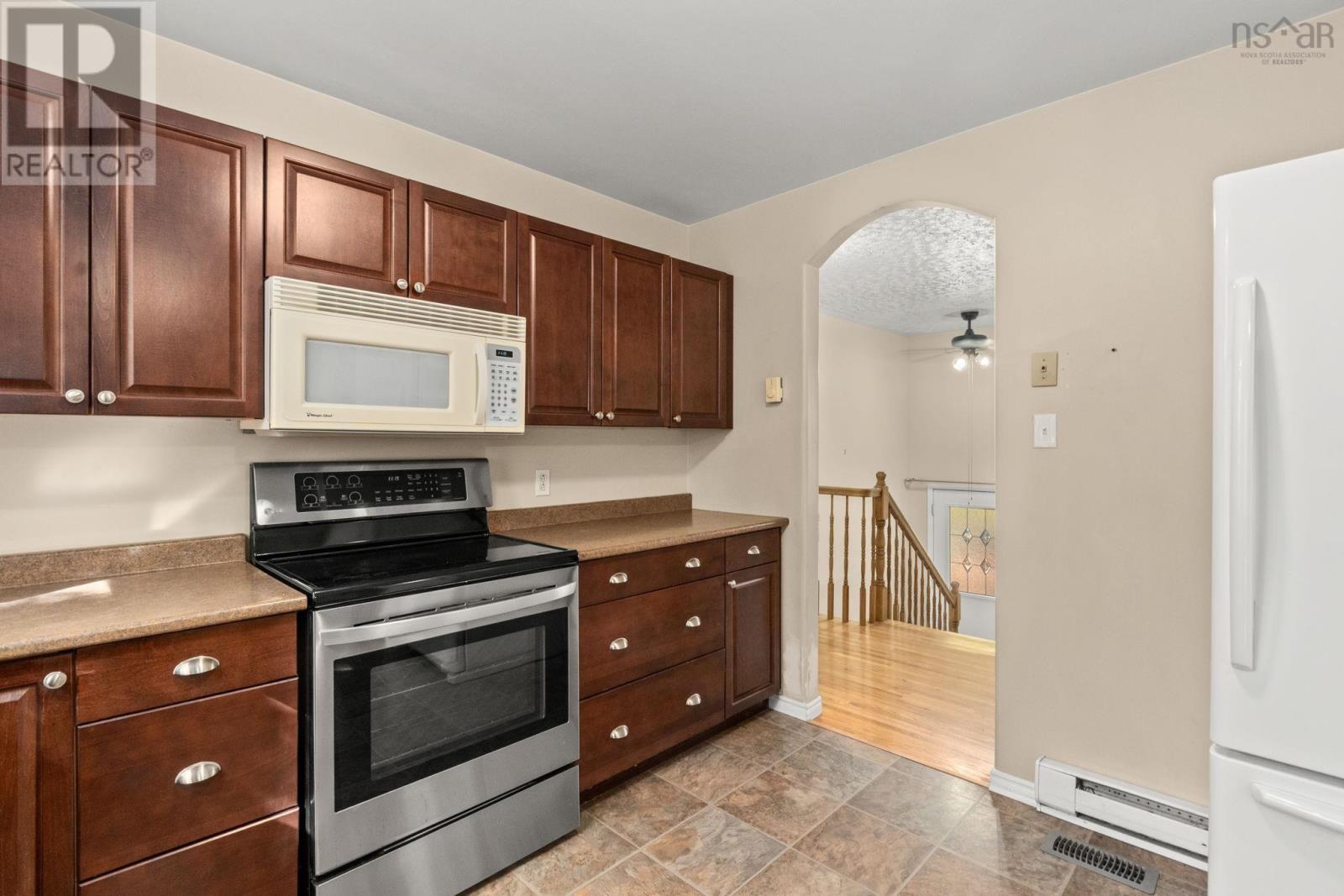 29 Concord Avenue, Fall River, Nova Scotia  B2T 1E7 - Photo 20 - 202526034