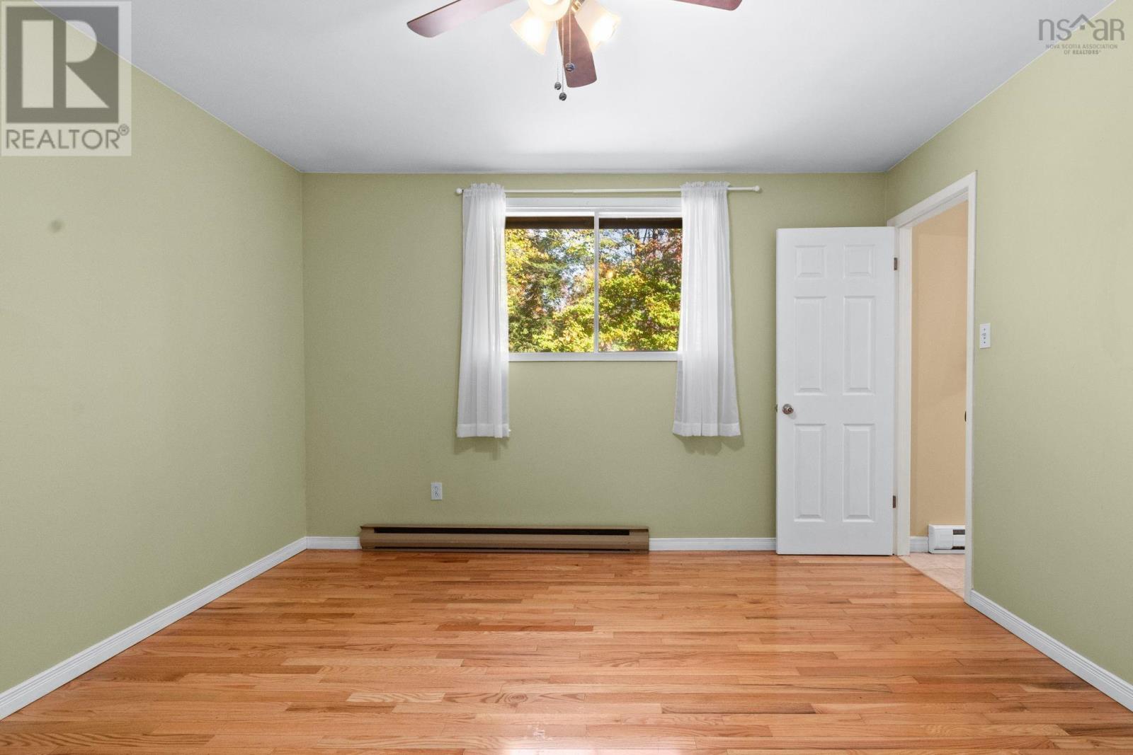 29 Concord Avenue, Fall River, Nova Scotia  B2T 1E7 - Photo 23 - 202526034