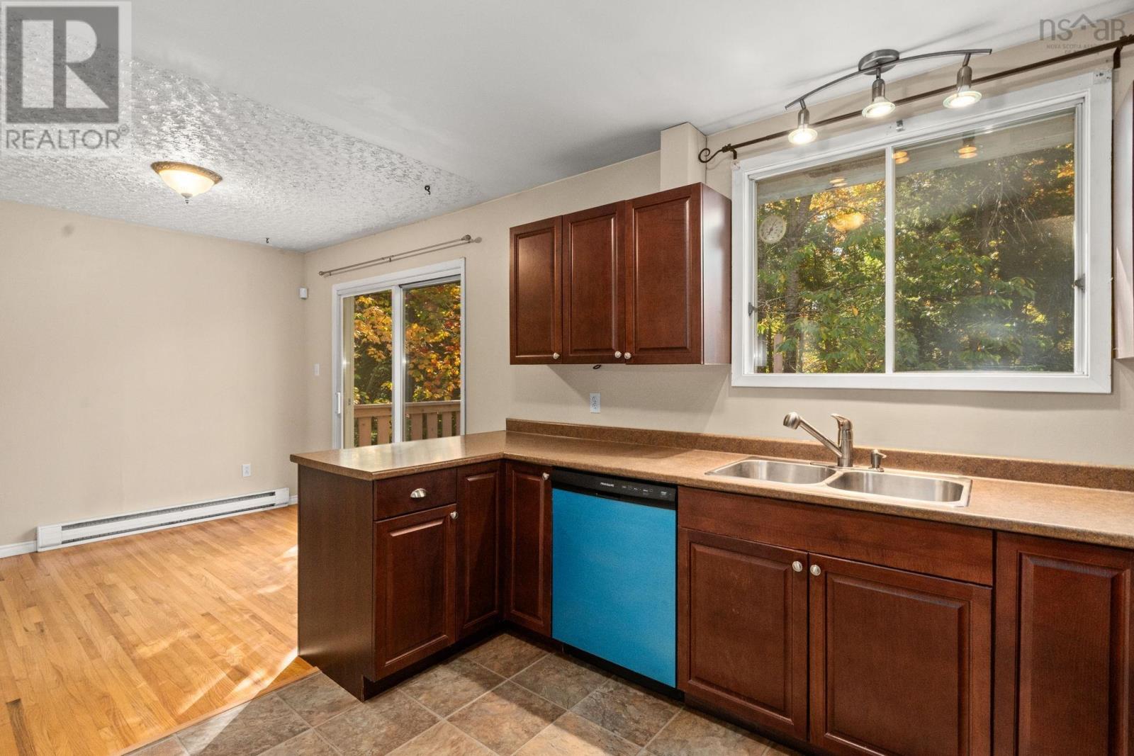 29 Concord Avenue, Fall River, Nova Scotia  B2T 1E7 - Photo 19 - 202526034