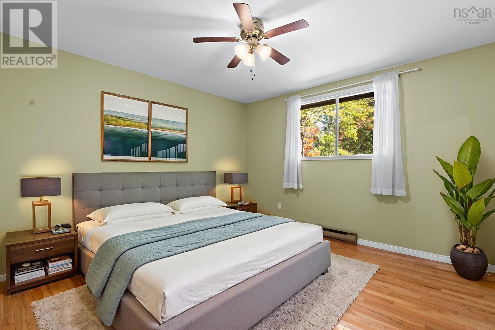 29 Concord Avenue, Fall River, Nova Scotia  B2T 1E7 - Photo 21 - 202526034