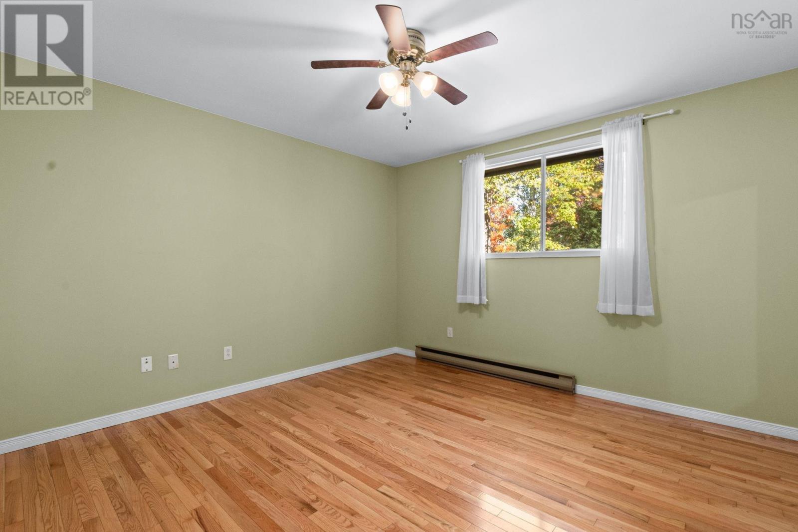 29 Concord Avenue, Fall River, Nova Scotia  B2T 1E7 - Photo 22 - 202526034