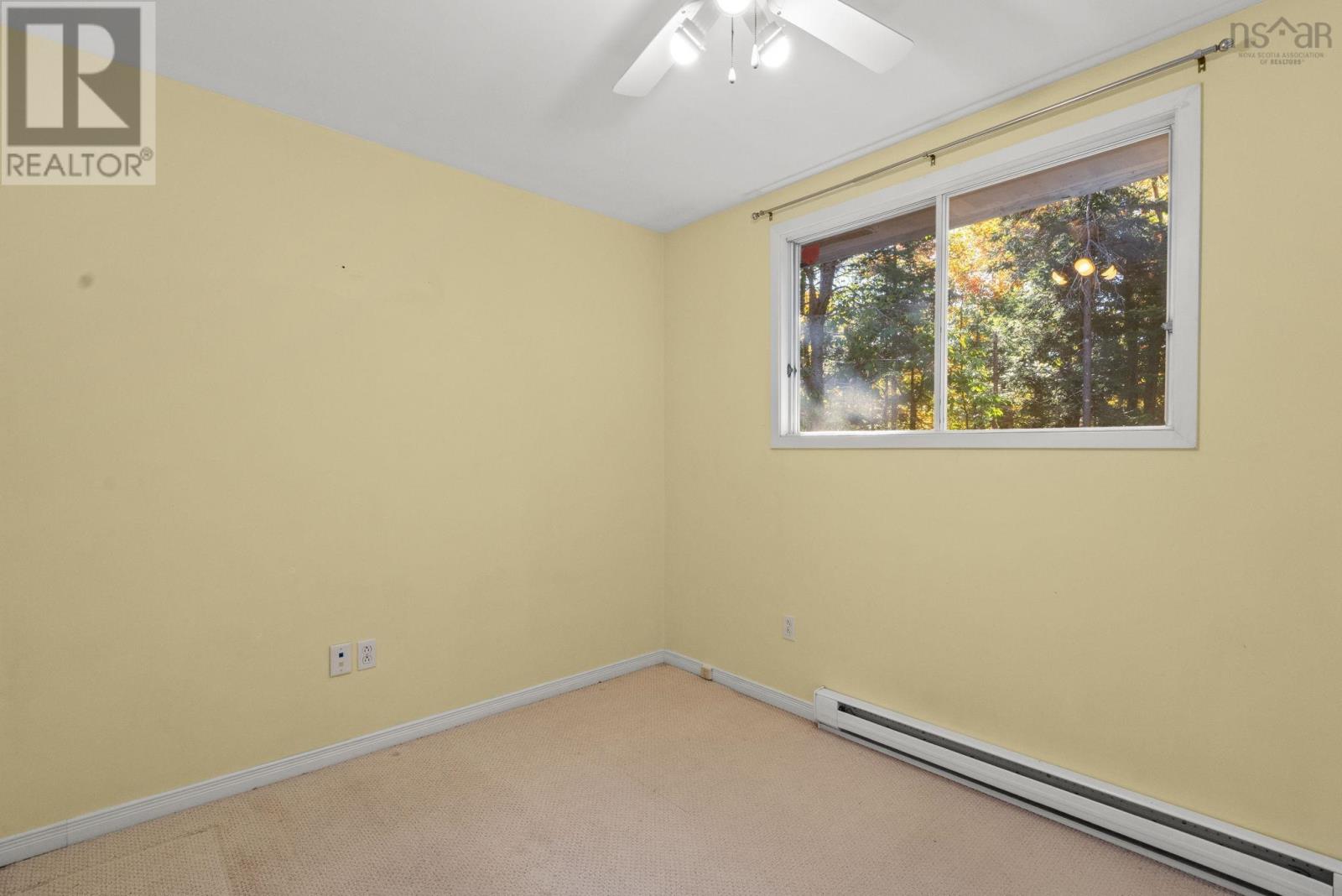29 Concord Avenue, Fall River, Nova Scotia  B2T 1E7 - Photo 29 - 202526034