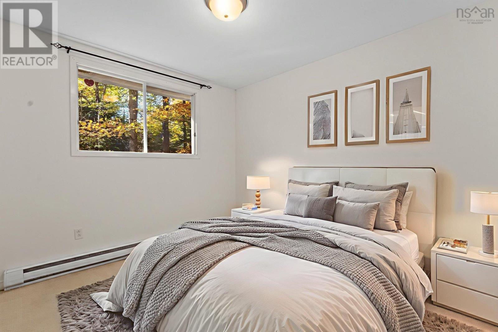 29 Concord Avenue, Fall River, Nova Scotia  B2T 1E7 - Photo 26 - 202526034