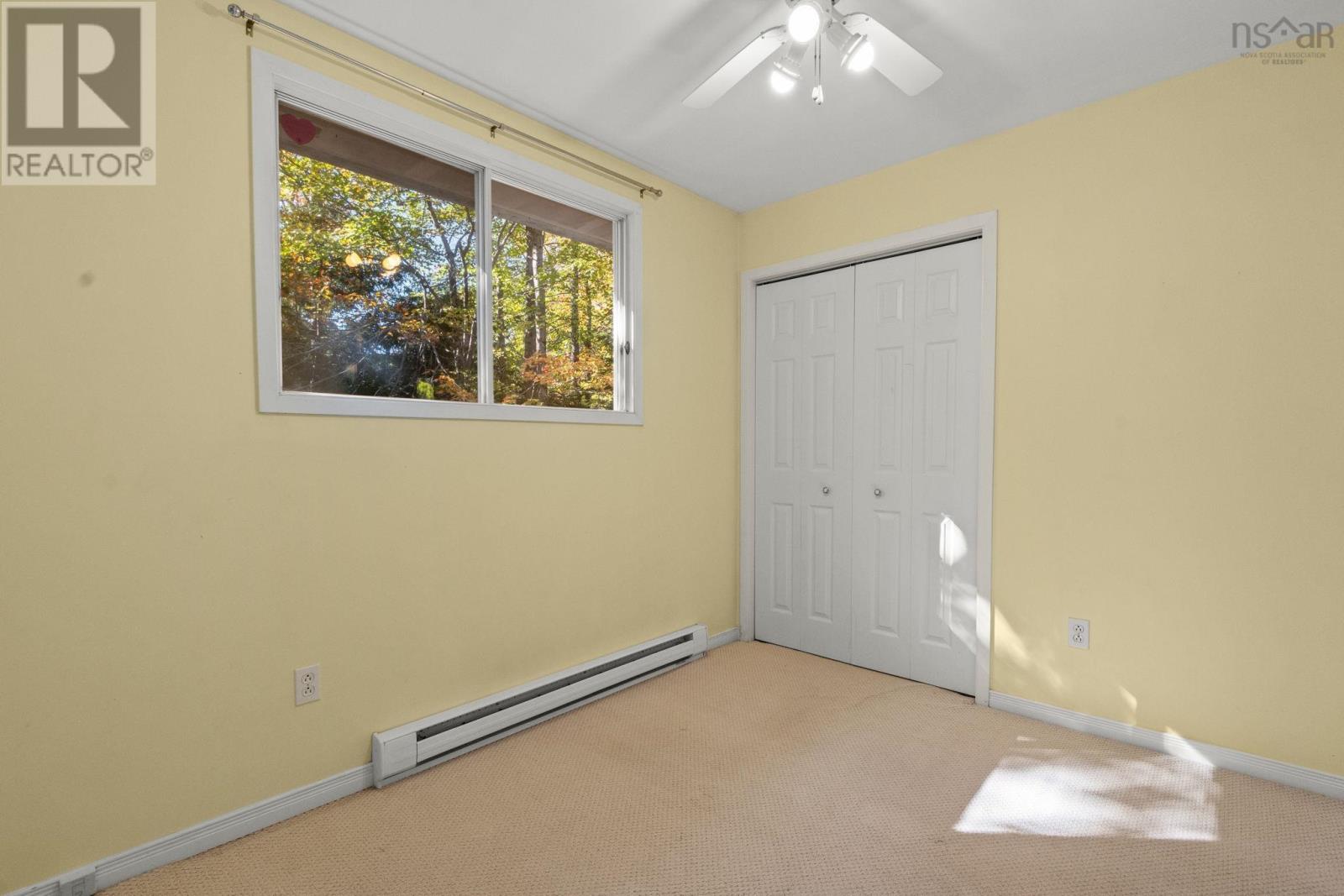 29 Concord Avenue, Fall River, Nova Scotia  B2T 1E7 - Photo 27 - 202526034