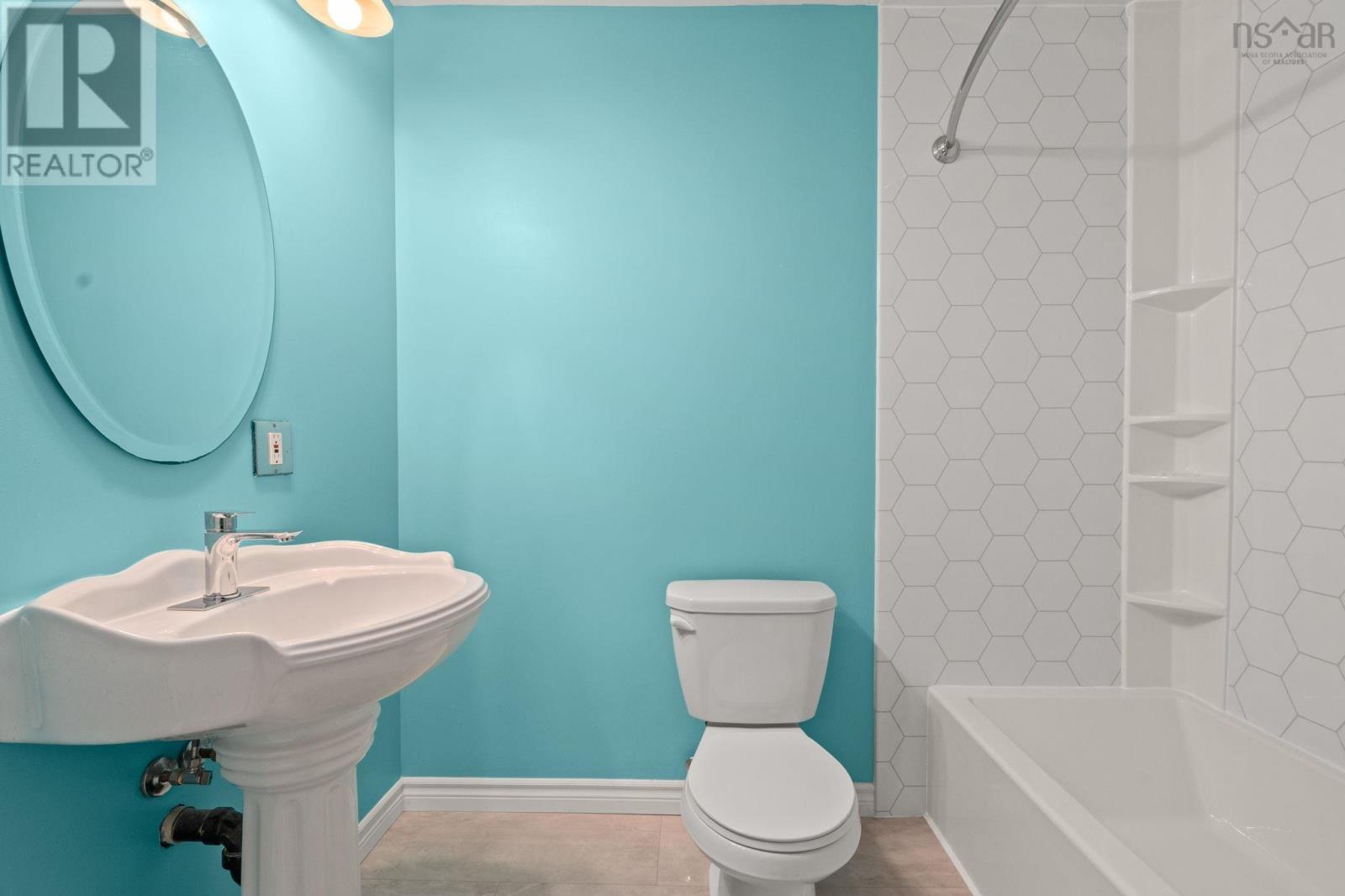 29 Concord Avenue, Fall River, Nova Scotia  B2T 1E7 - Photo 30 - 202526034