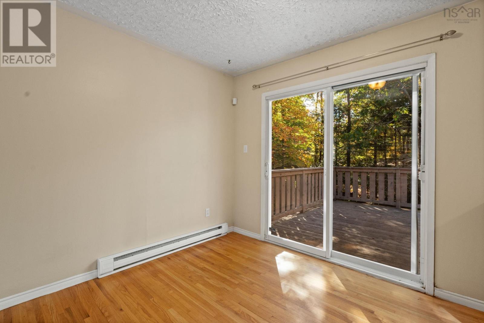 29 Concord Avenue, Fall River, Nova Scotia  B2T 1E7 - Photo 10 - 202526034