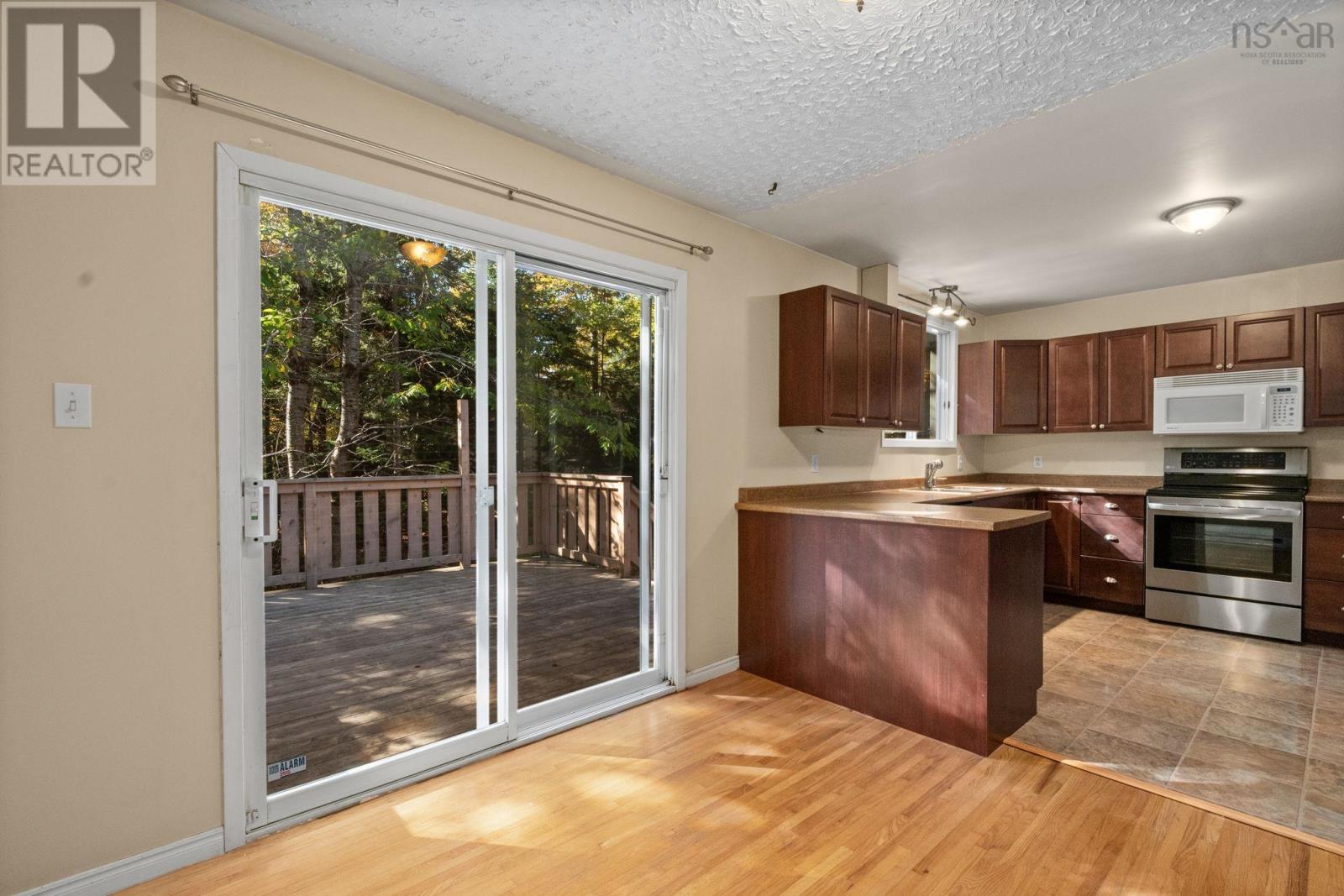 29 Concord Avenue, Fall River, Nova Scotia  B2T 1E7 - Photo 11 - 202526034