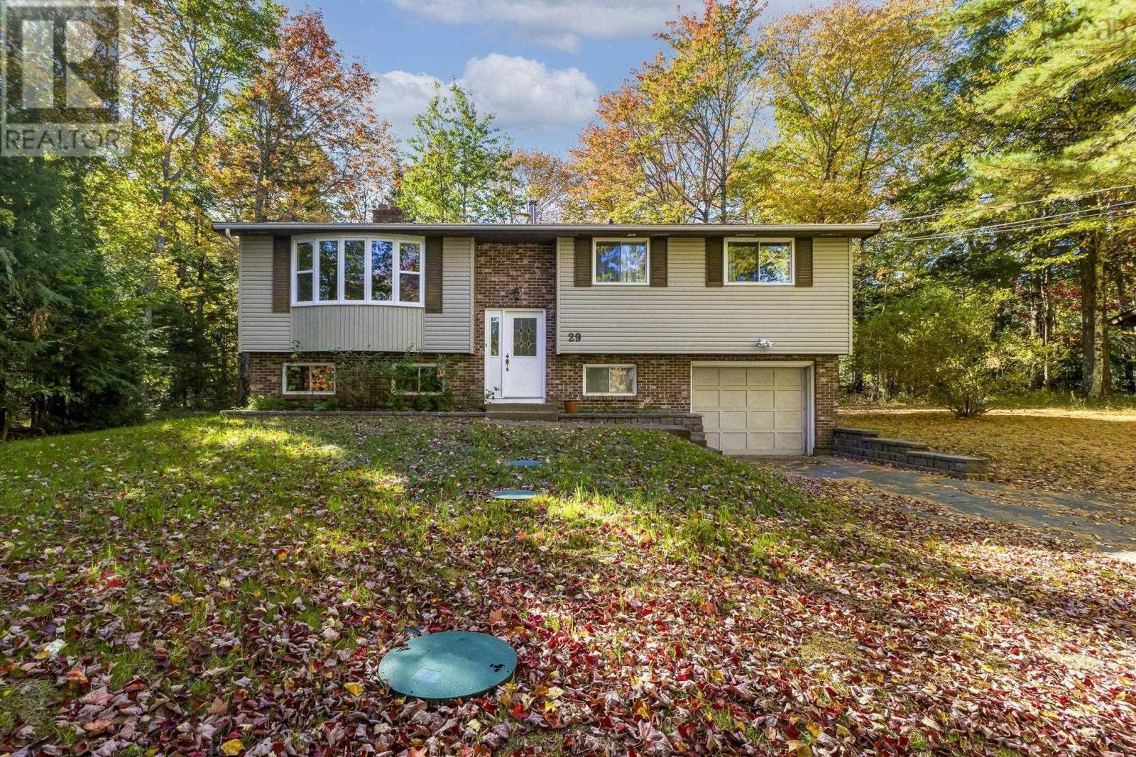 29 Concord Avenue, Fall River, Nova Scotia  B2T 1E7 - Photo 3 - 202526034