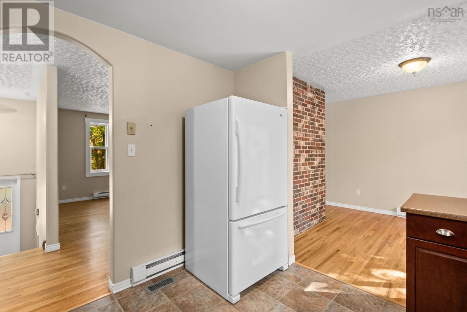 29 Concord Avenue, Fall River, Nova Scotia  B2T 1E7 - Photo 15 - 202526034