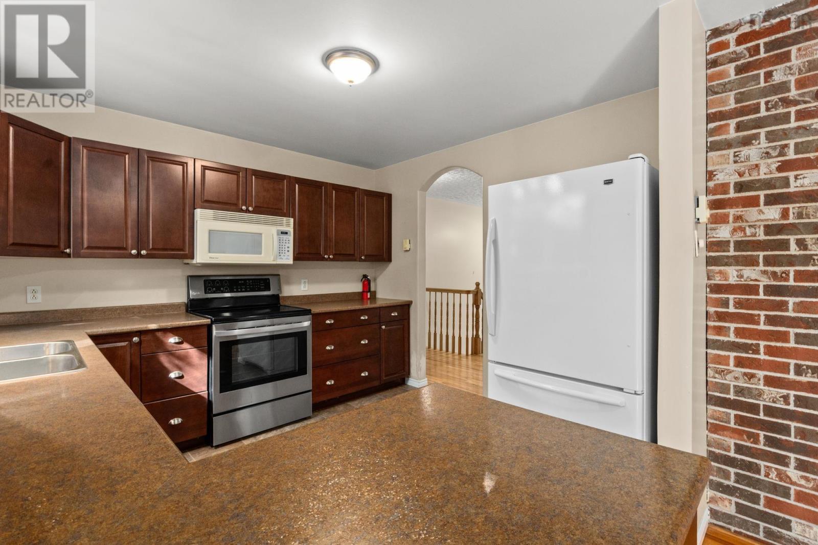 29 Concord Avenue, Fall River, Nova Scotia  B2T 1E7 - Photo 14 - 202526034