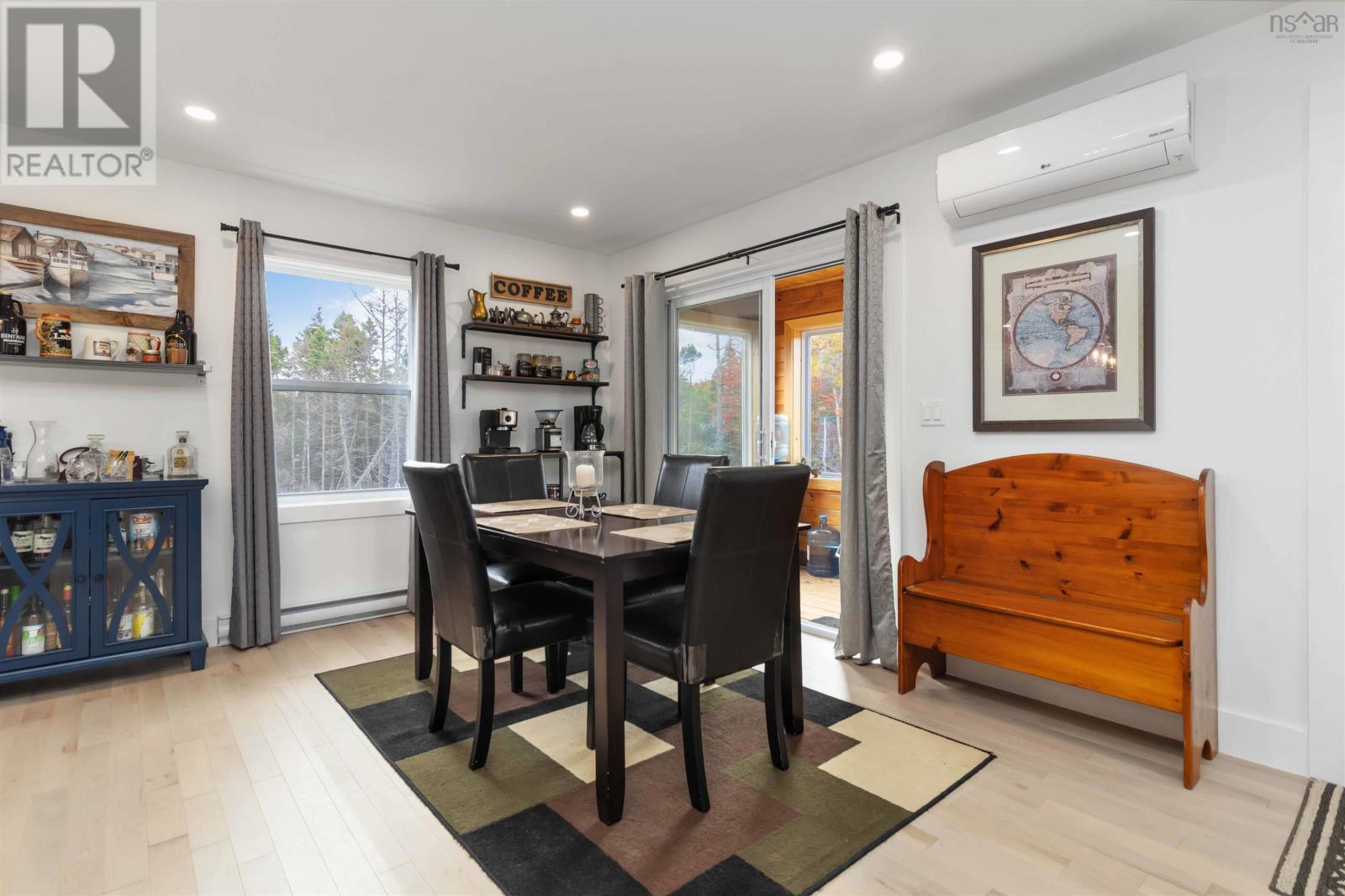 136 Middle Village Road, West Dover, Nova Scotia  B3Z 3T3 - Photo 15 - 202526241