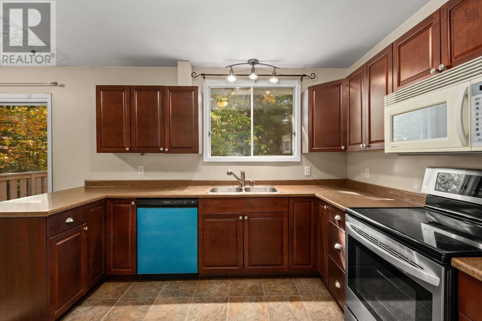 29 Concord Avenue, Fall River, Nova Scotia  B2T 1E7 - Photo 17 - 202526034