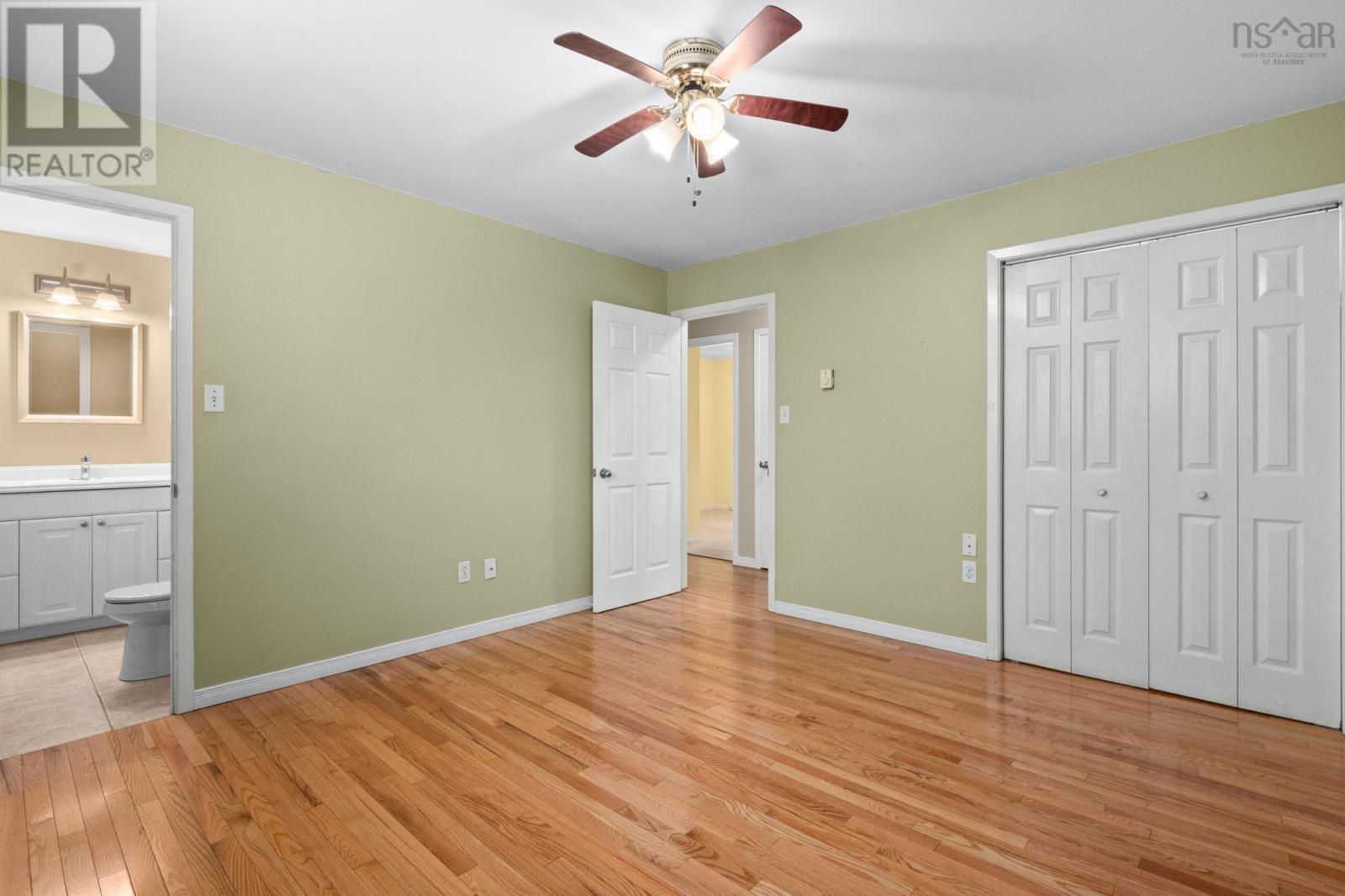 29 Concord Avenue, Fall River, Nova Scotia  B2T 1E7 - Photo 24 - 202526034