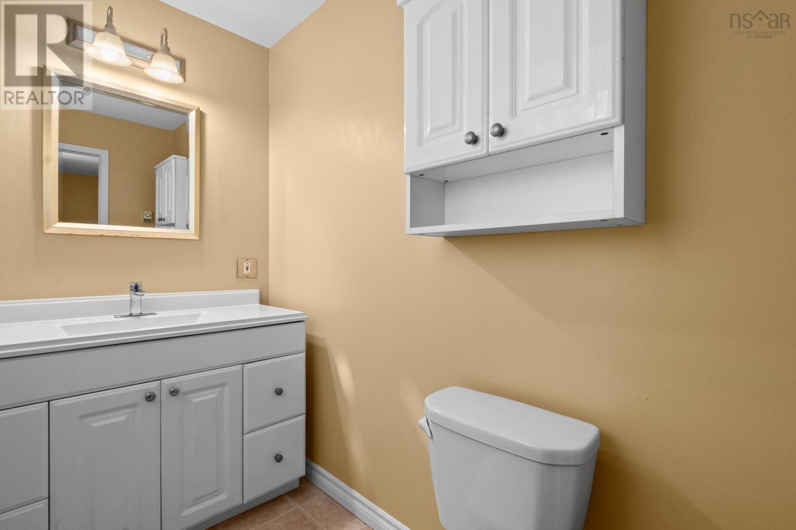 29 Concord Avenue, Fall River, Nova Scotia  B2T 1E7 - Photo 25 - 202526034