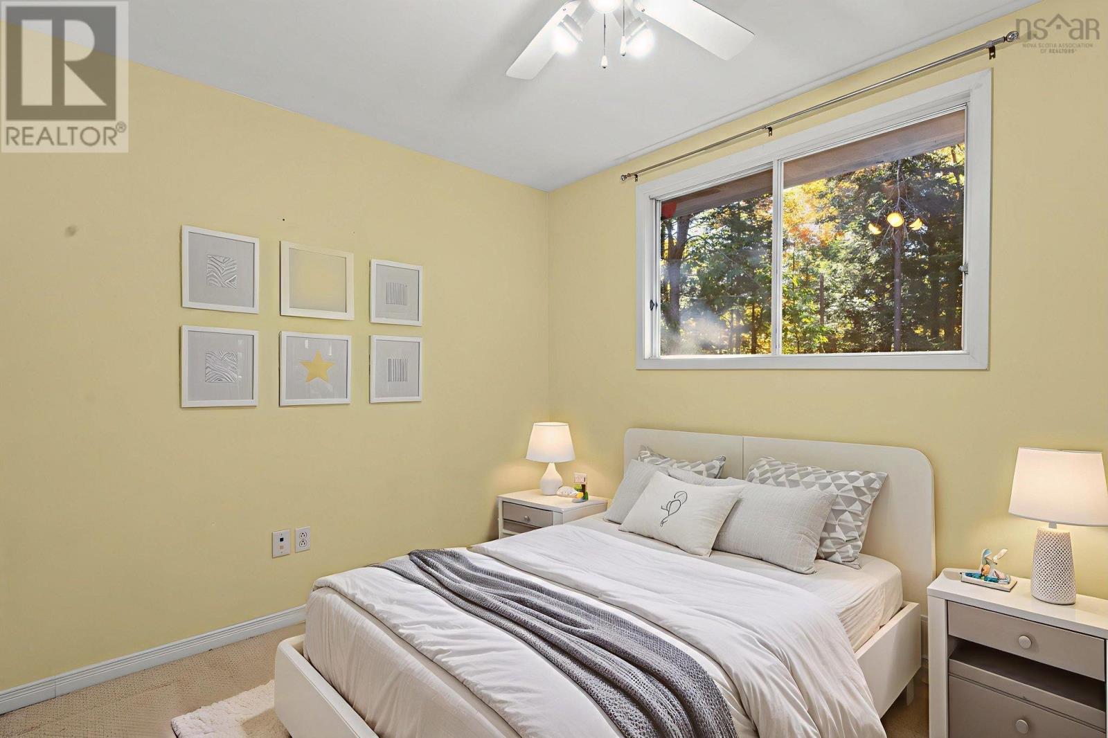 29 Concord Avenue, Fall River, Nova Scotia  B2T 1E7 - Photo 28 - 202526034