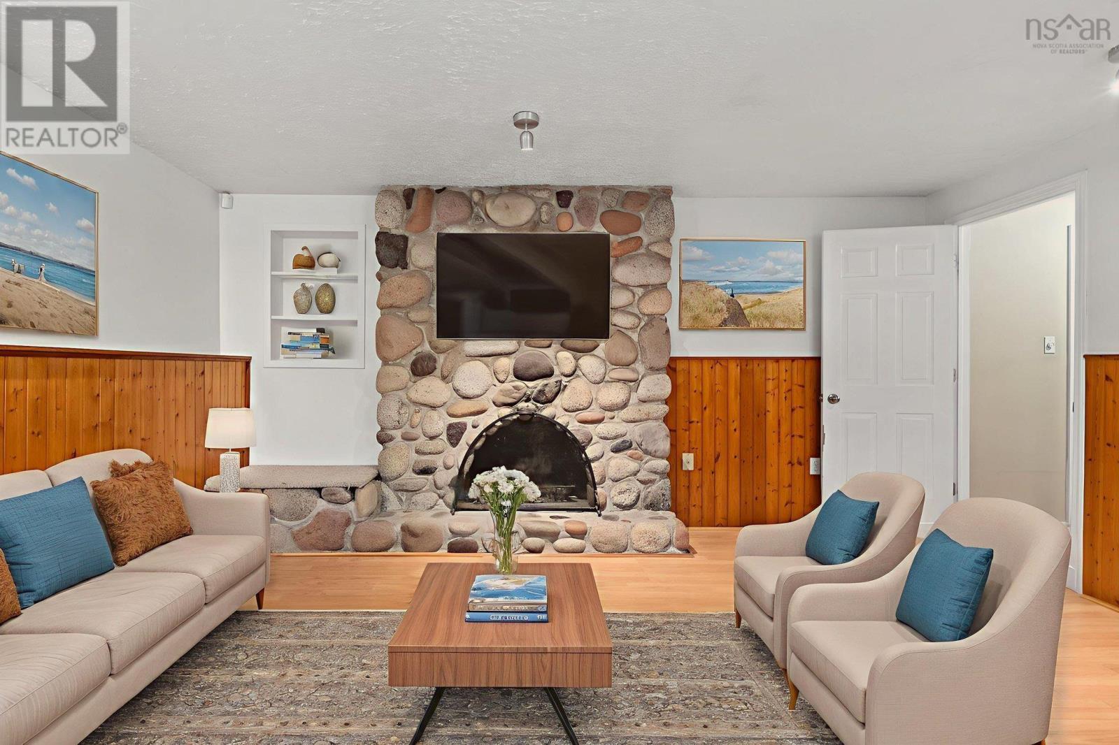 29 Concord Avenue, Fall River, Nova Scotia  B2T 1E7 - Photo 31 - 202526034