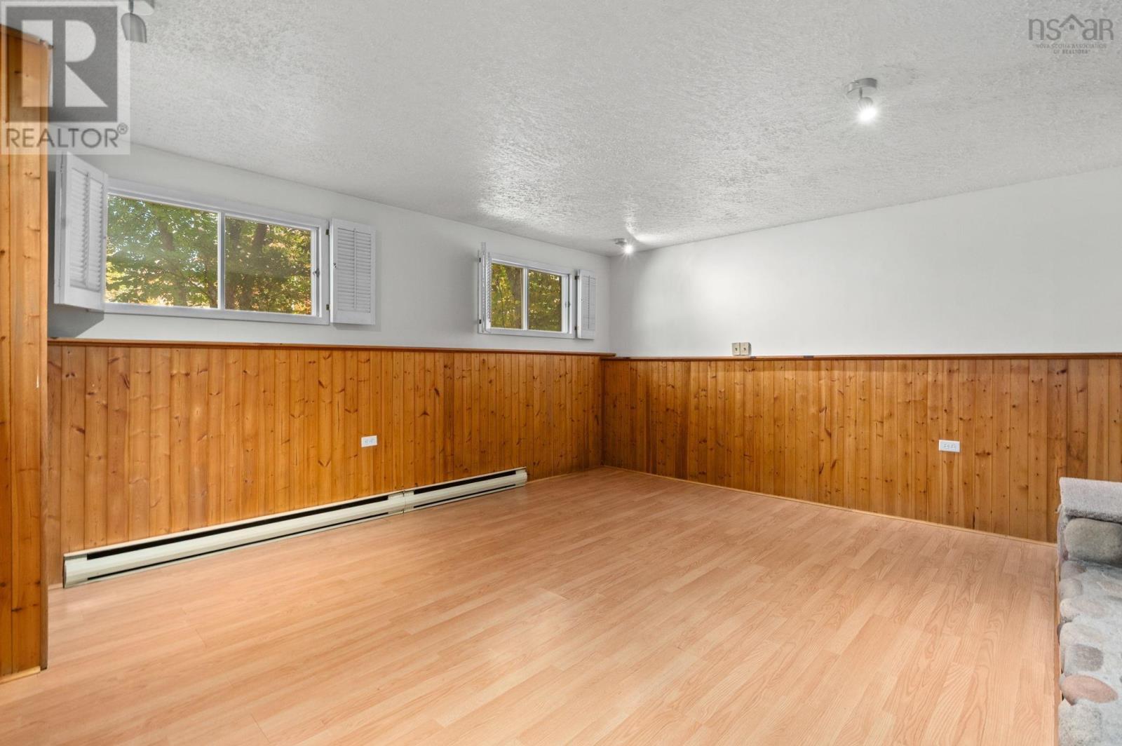 29 Concord Avenue, Fall River, Nova Scotia  B2T 1E7 - Photo 34 - 202526034