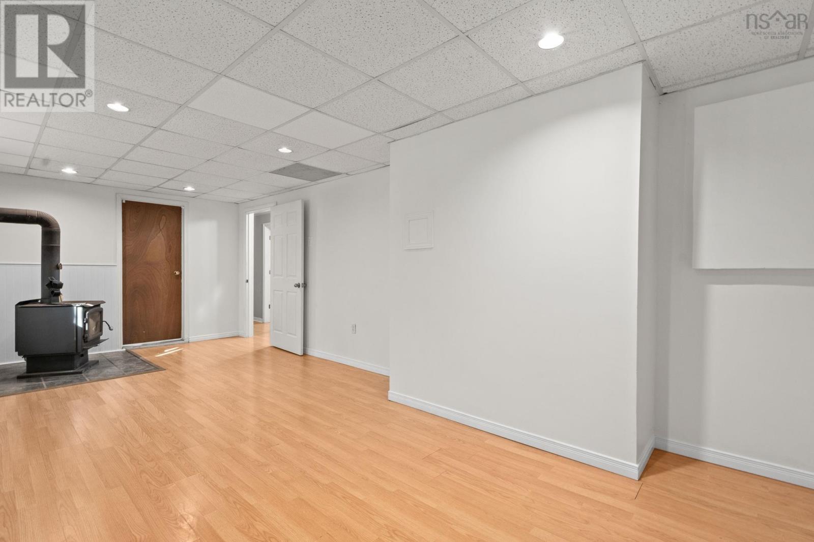 29 Concord Avenue, Fall River, Nova Scotia  B2T 1E7 - Photo 36 - 202526034