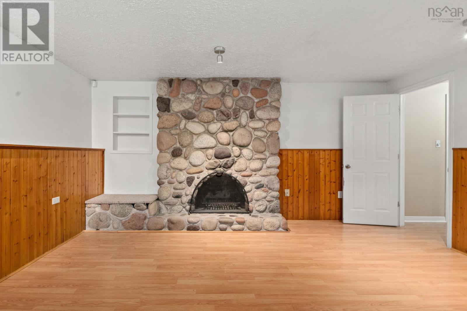 29 Concord Avenue, Fall River, Nova Scotia  B2T 1E7 - Photo 32 - 202526034