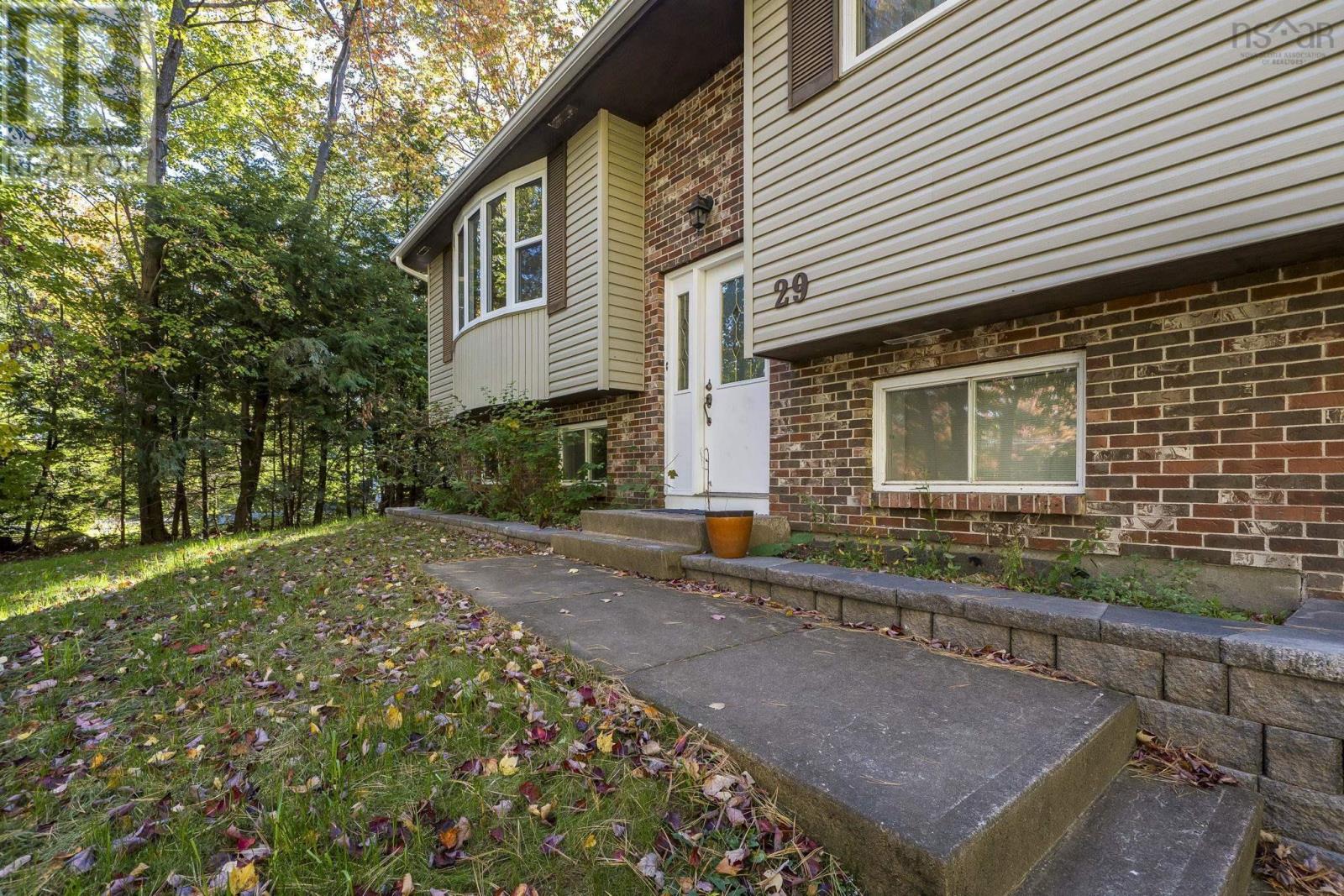 29 Concord Avenue, Fall River, Nova Scotia  B2T 1E7 - Photo 37 - 202526034