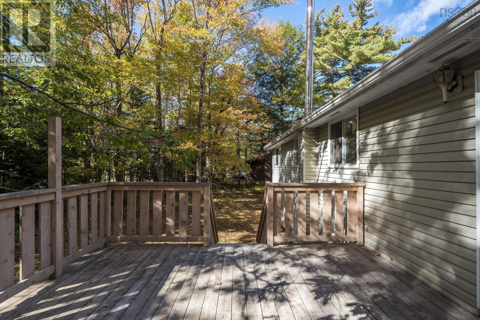 29 Concord Avenue, Fall River, Nova Scotia  B2T 1E7 - Photo 46 - 202526034