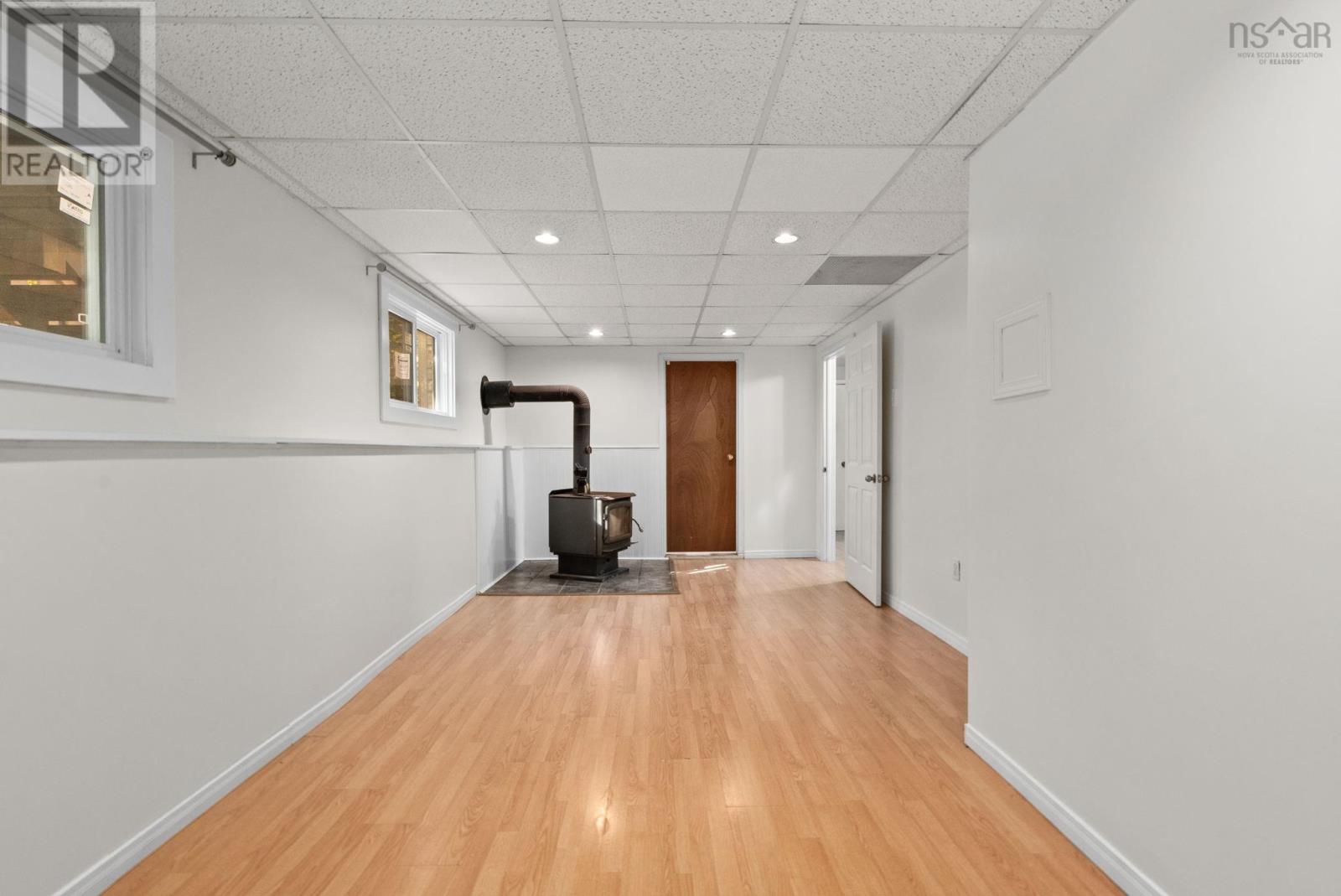 29 Concord Avenue, Fall River, Nova Scotia  B2T 1E7 - Photo 38 - 202526034