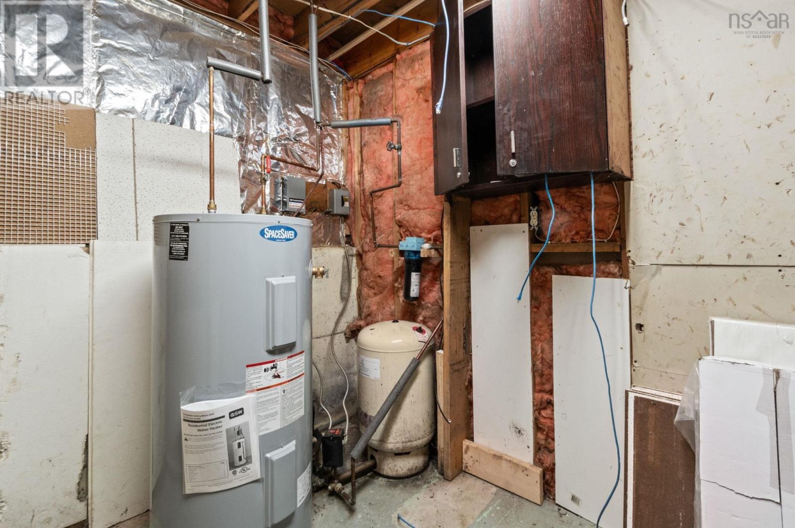 29 Concord Avenue, Fall River, Nova Scotia  B2T 1E7 - Photo 39 - 202526034