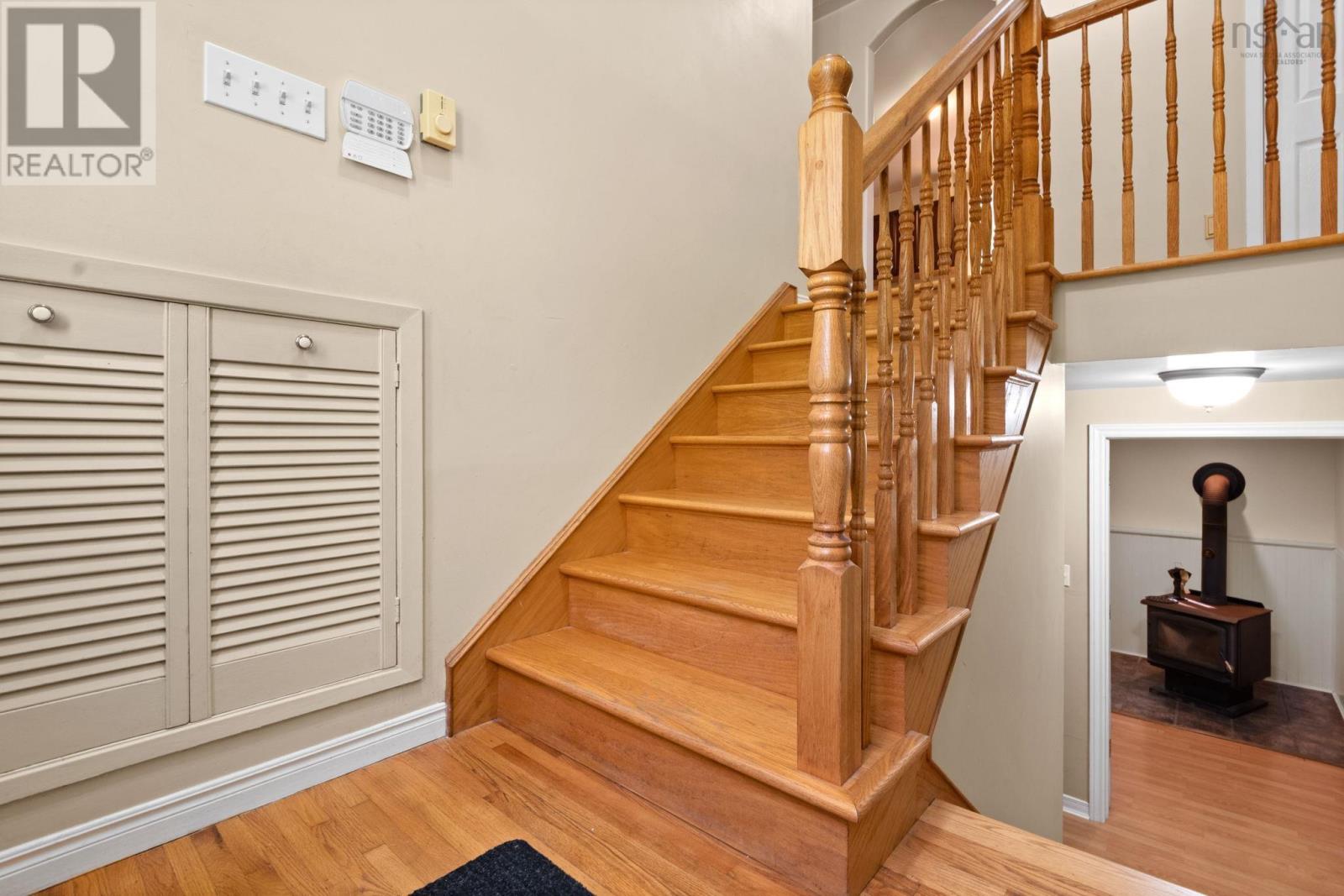 29 Concord Avenue, Fall River, Nova Scotia  B2T 1E7 - Photo 4 - 202526034