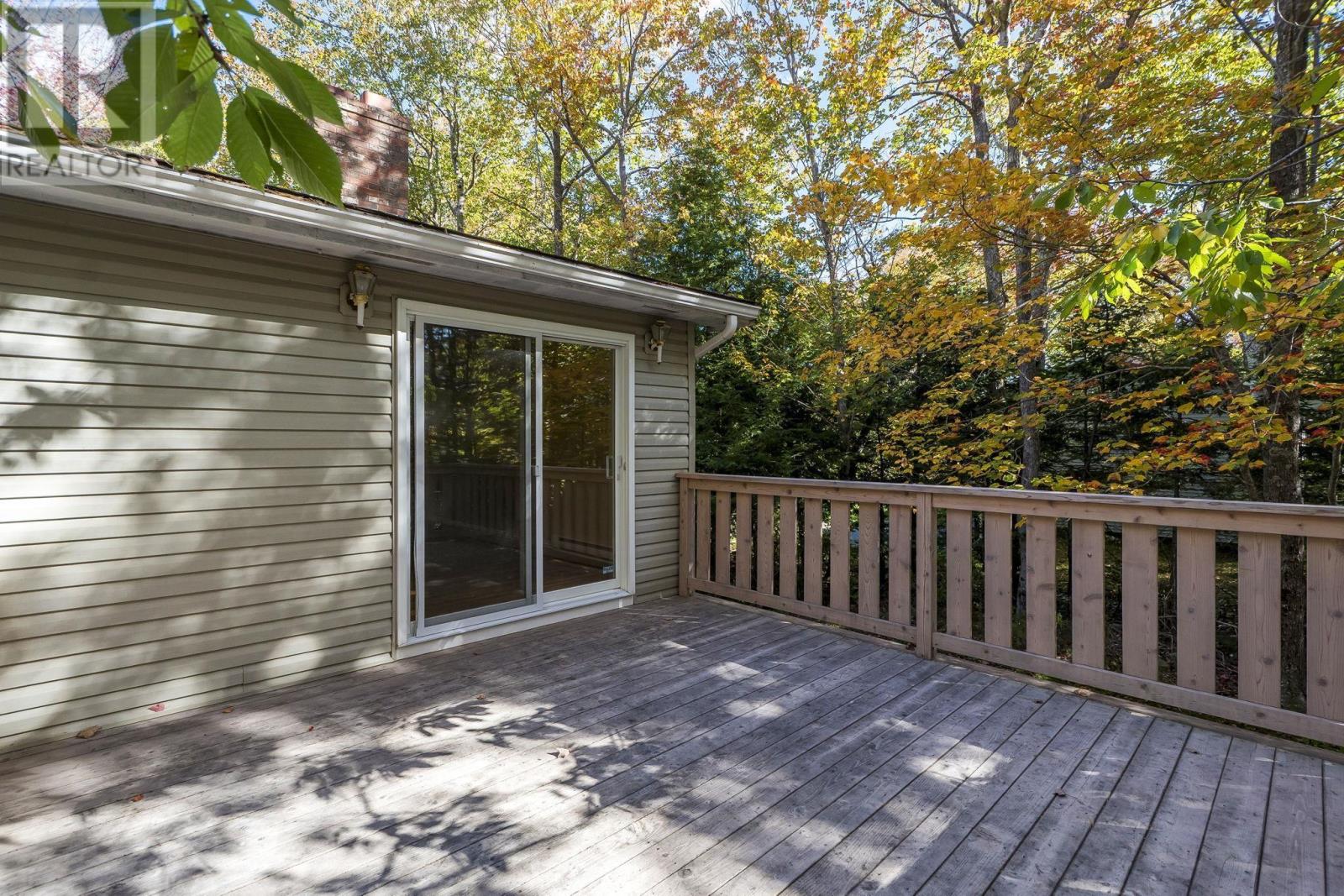 29 Concord Avenue, Fall River, Nova Scotia  B2T 1E7 - Photo 43 - 202526034