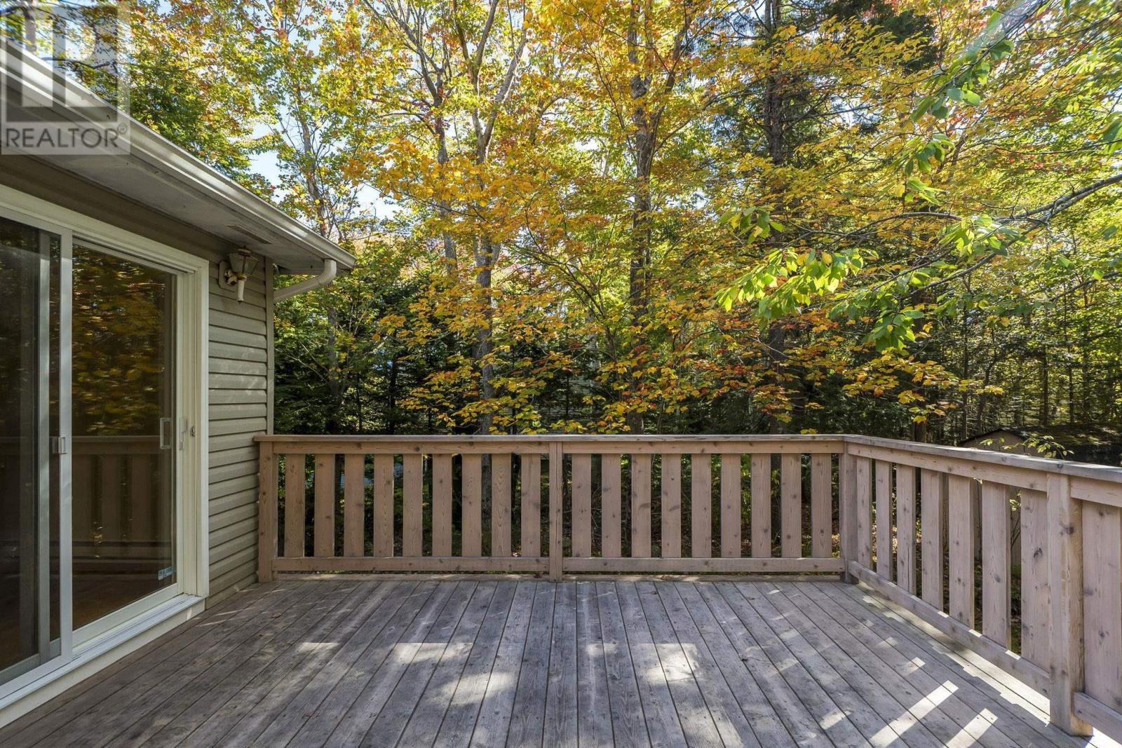 29 Concord Avenue, Fall River, Nova Scotia  B2T 1E7 - Photo 45 - 202526034