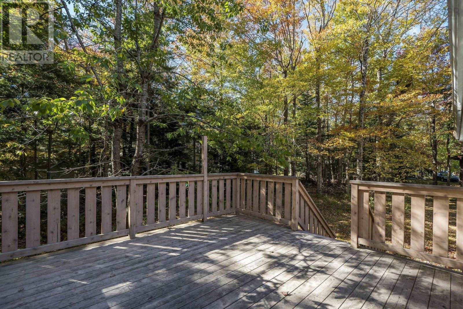 29 Concord Avenue, Fall River, Nova Scotia  B2T 1E7 - Photo 47 - 202526034