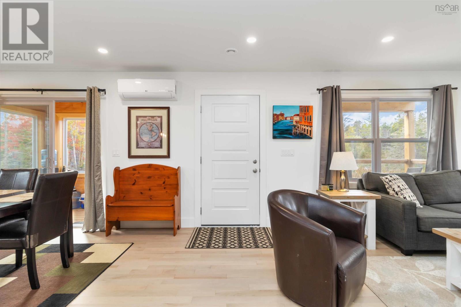 136 Middle Village Road, West Dover, Nova Scotia  B3Z 3T3 - Photo 13 - 202526241