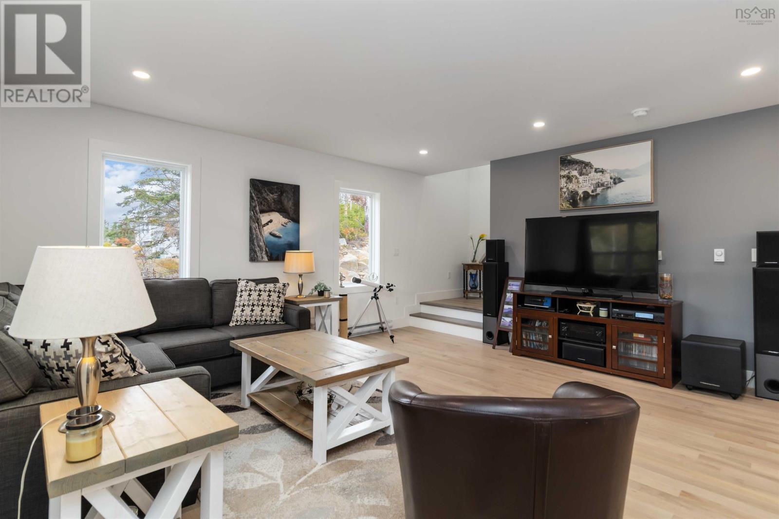 136 Middle Village Road, West Dover, Nova Scotia  B3Z 3T3 - Photo 19 - 202526241