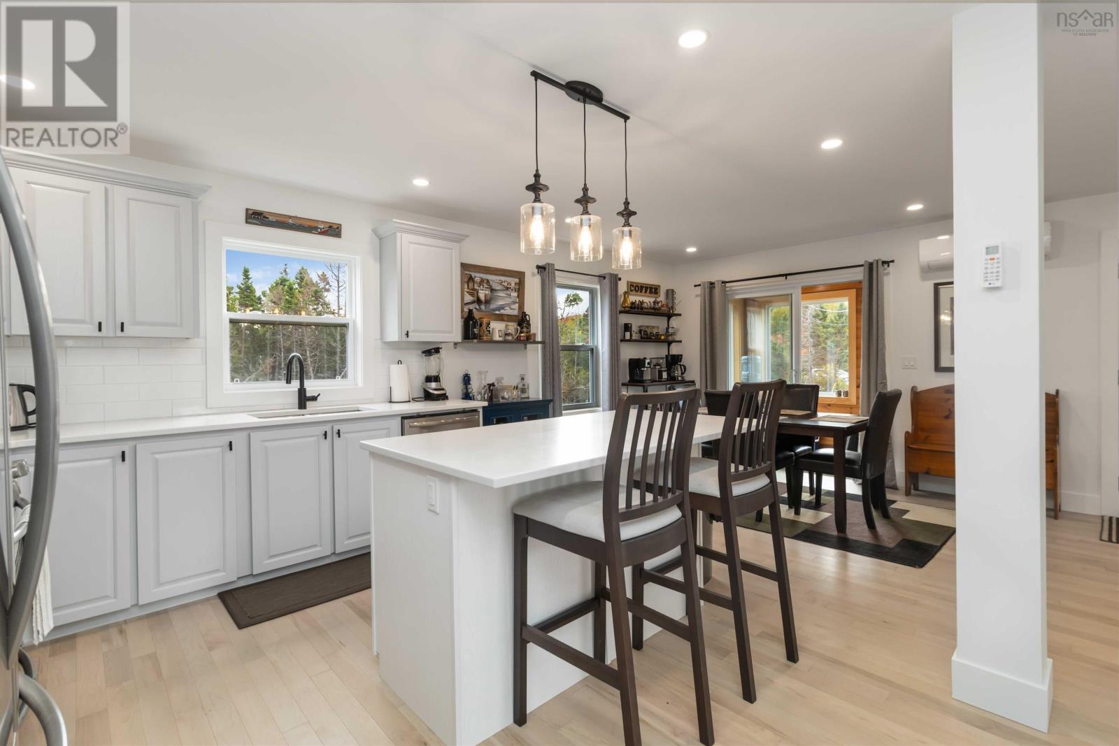 136 Middle Village Road, West Dover, Nova Scotia  B3Z 3T3 - Photo 11 - 202526241