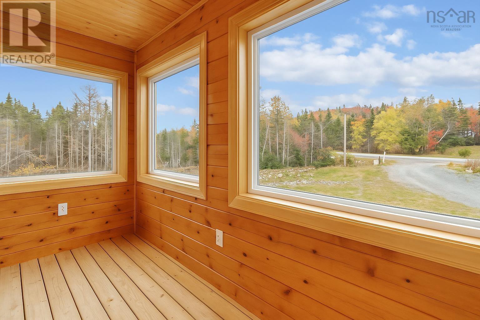 136 Middle Village Road, West Dover, Nova Scotia  B3Z 3T3 - Photo 17 - 202526241