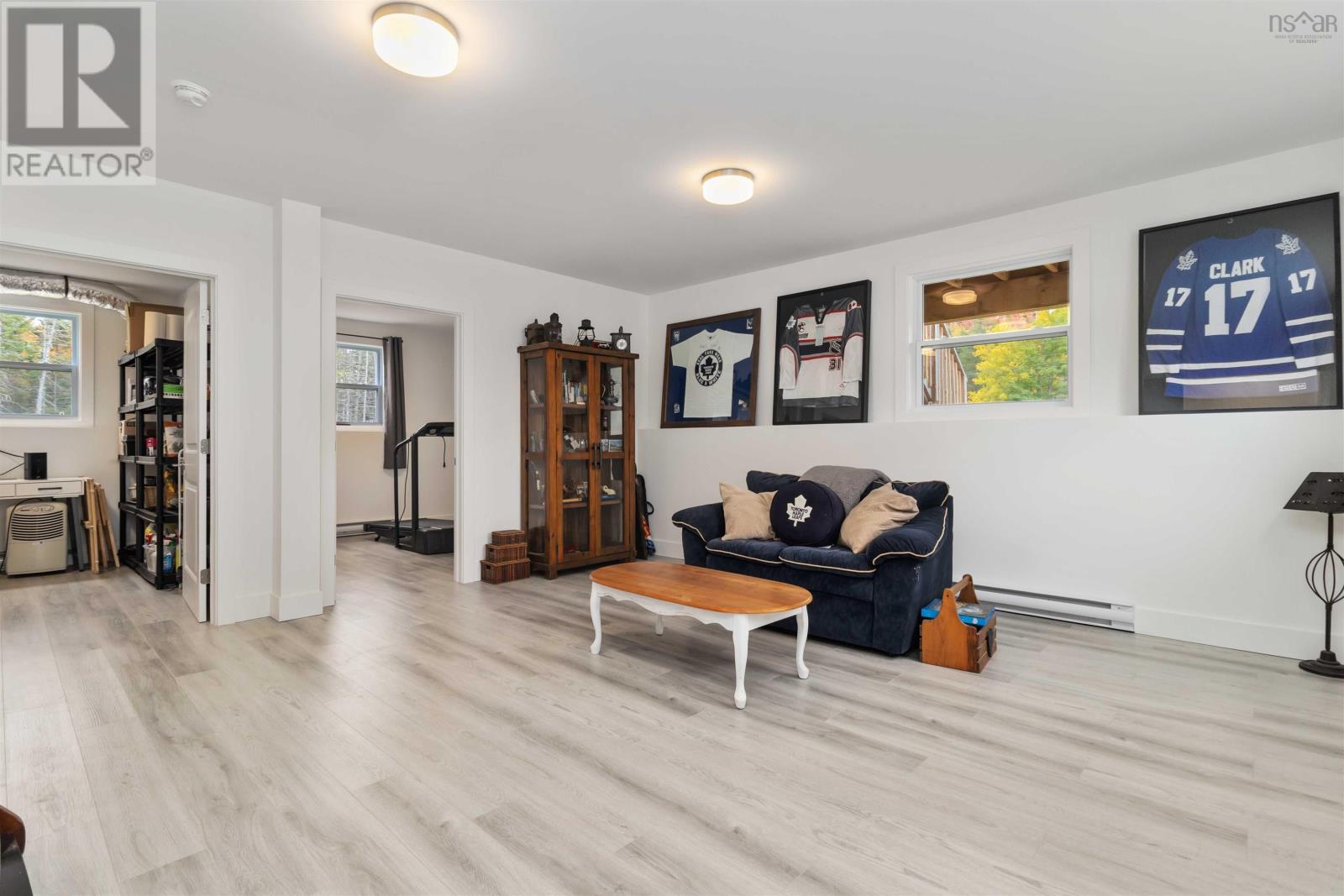 136 Middle Village Road, West Dover, Nova Scotia  B3Z 3T3 - Photo 39 - 202526241