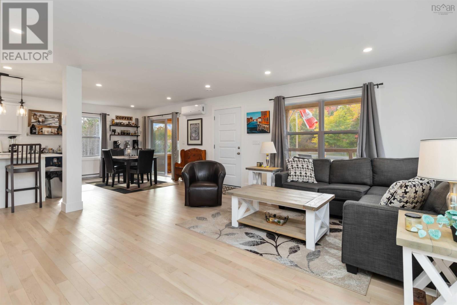 136 Middle Village Road, West Dover, Nova Scotia  B3Z 3T3 - Photo 22 - 202526241