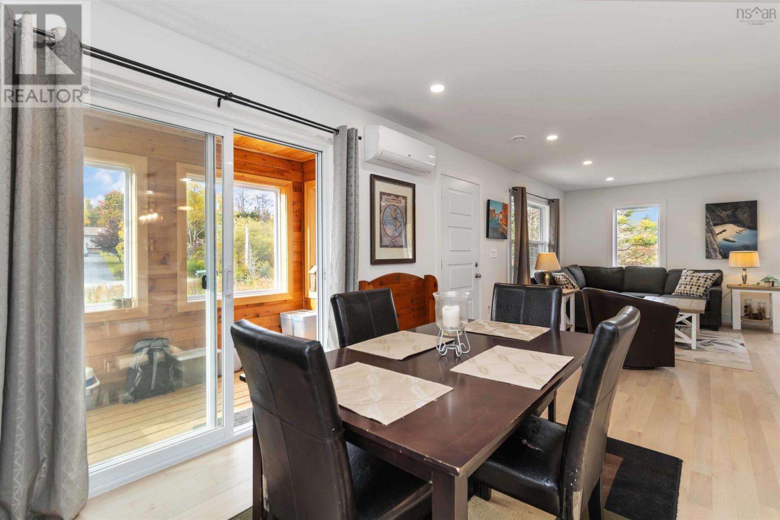 136 Middle Village Road, West Dover, Nova Scotia  B3Z 3T3 - Photo 16 - 202526241