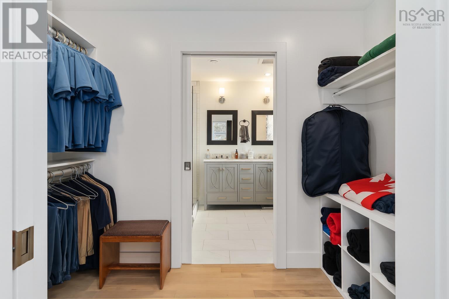 136 Middle Village Road, West Dover, Nova Scotia  B3Z 3T3 - Photo 33 - 202526241