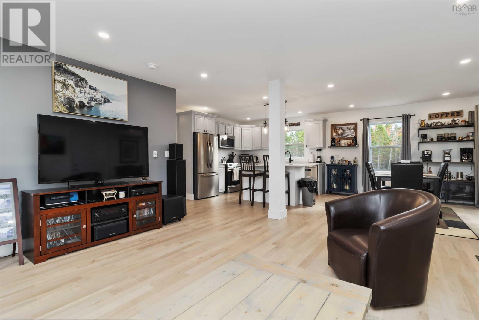 136 Middle Village Road, West Dover, Nova Scotia  B3Z 3T3 - Photo 24 - 202526241