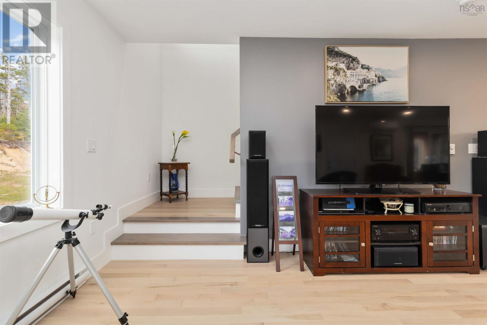 136 Middle Village Road, West Dover, Nova Scotia  B3Z 3T3 - Photo 26 - 202526241