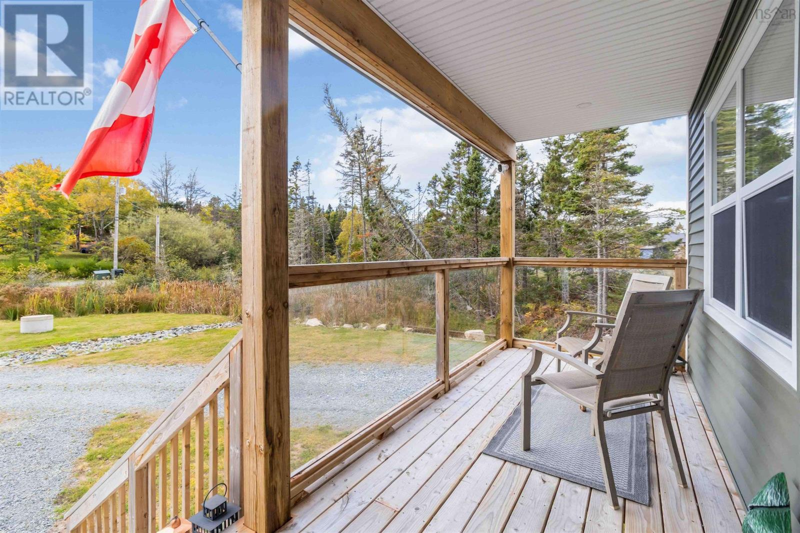 136 Middle Village Road, West Dover, Nova Scotia  B3Z 3T3 - Photo 3 - 202526241