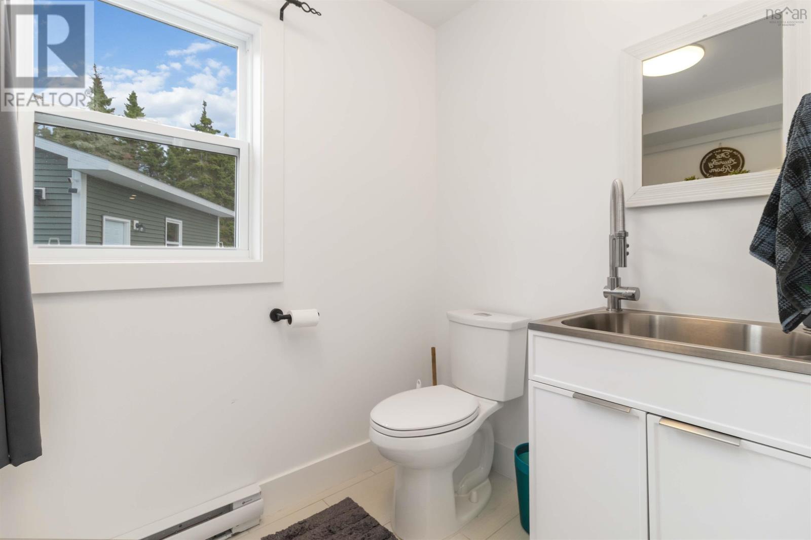 136 Middle Village Road, West Dover, Nova Scotia  B3Z 3T3 - Photo 28 - 202526241