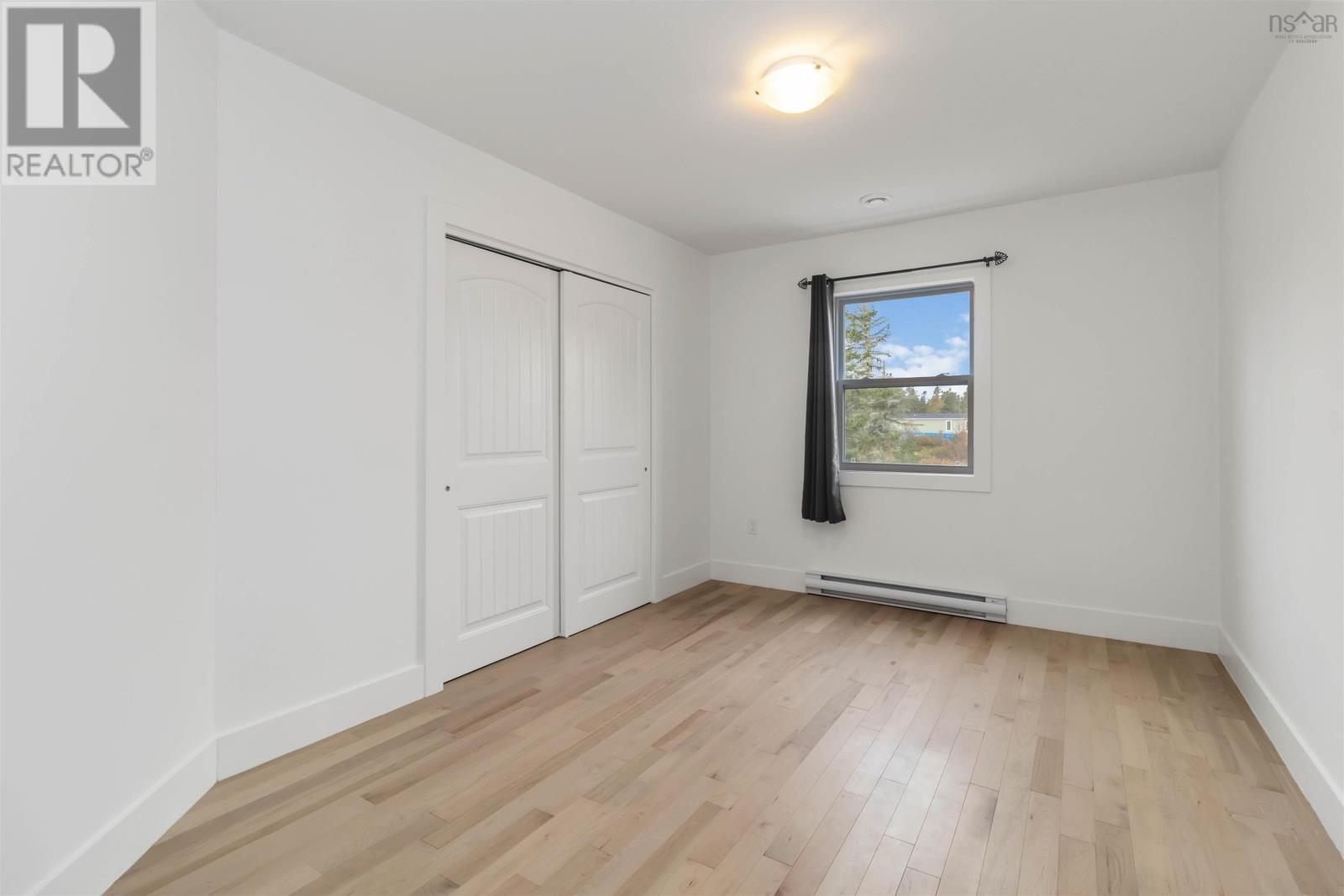 136 Middle Village Road, West Dover, Nova Scotia  B3Z 3T3 - Photo 35 - 202526241