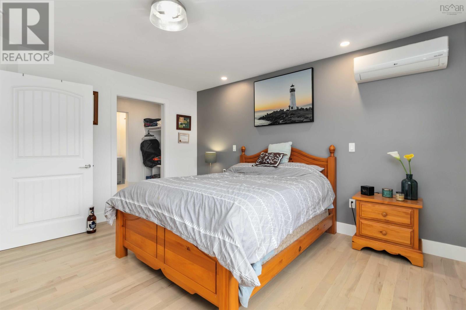 136 Middle Village Road, West Dover, Nova Scotia  B3Z 3T3 - Photo 31 - 202526241