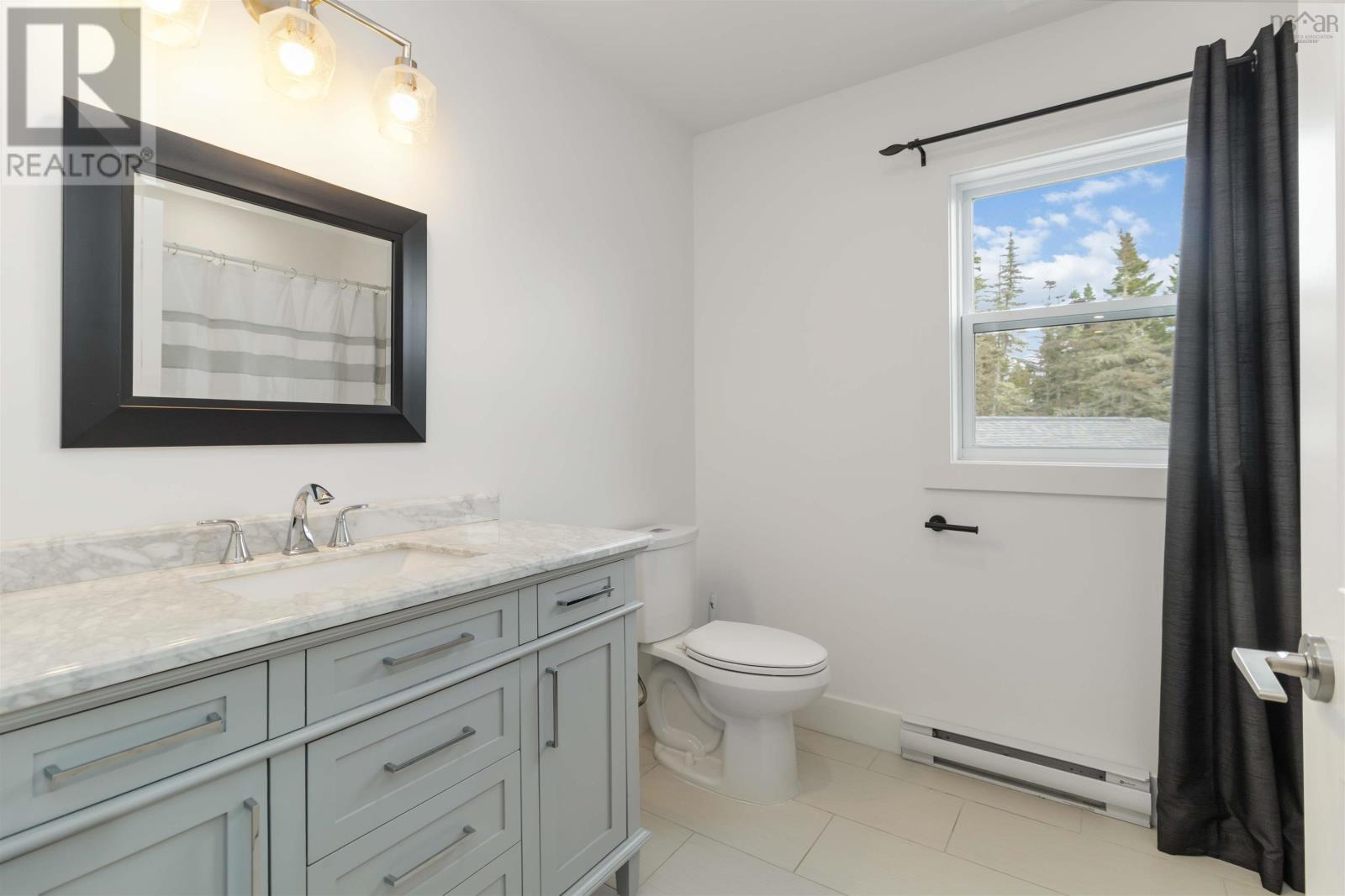 136 Middle Village Road, West Dover, Nova Scotia  B3Z 3T3 - Photo 37 - 202526241